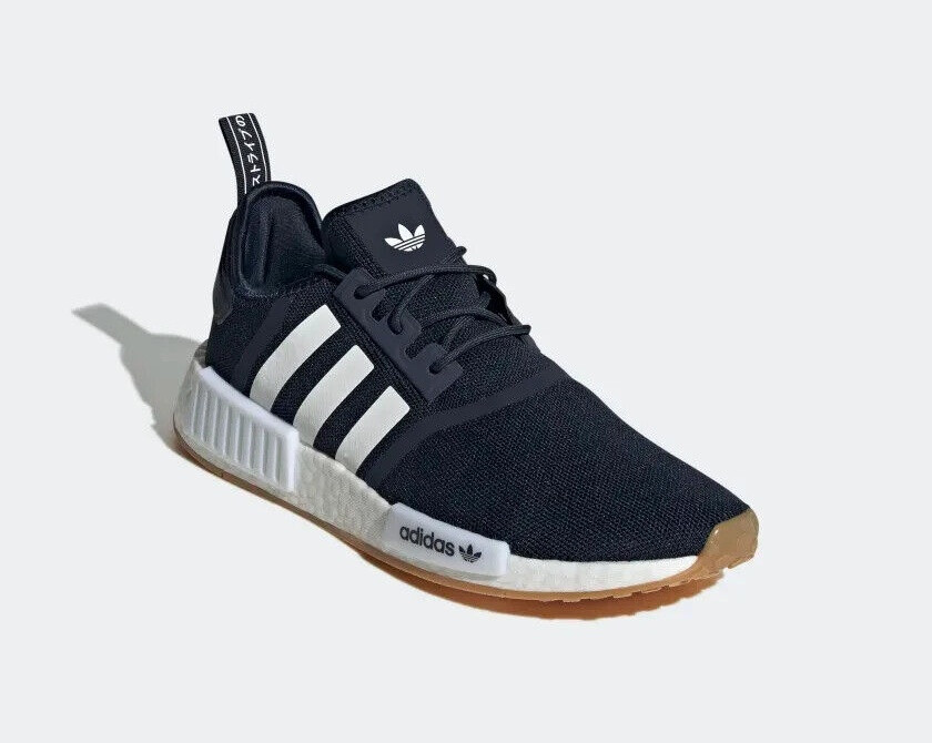 Adidas nmd 42 discount que talla es