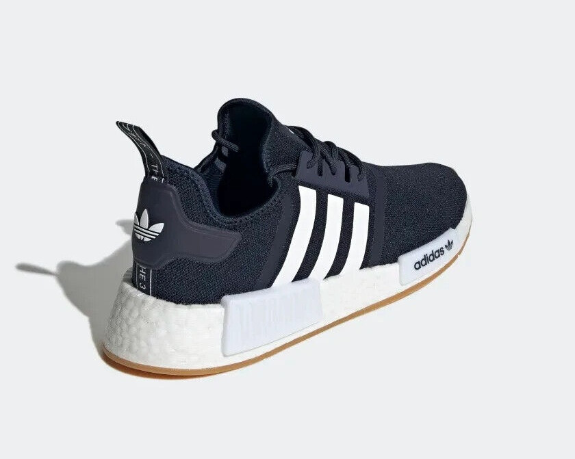 zapatillas de running Adidas trail amortiguaci n media talla 42