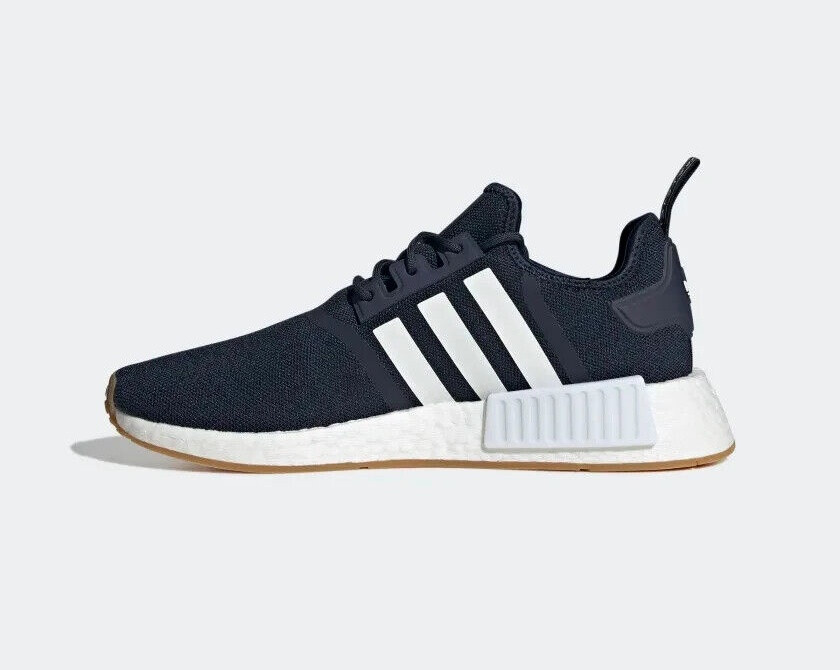 Adidas nmd 42 que talla es store