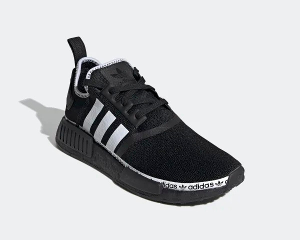 Fv8729 adidas Clearance