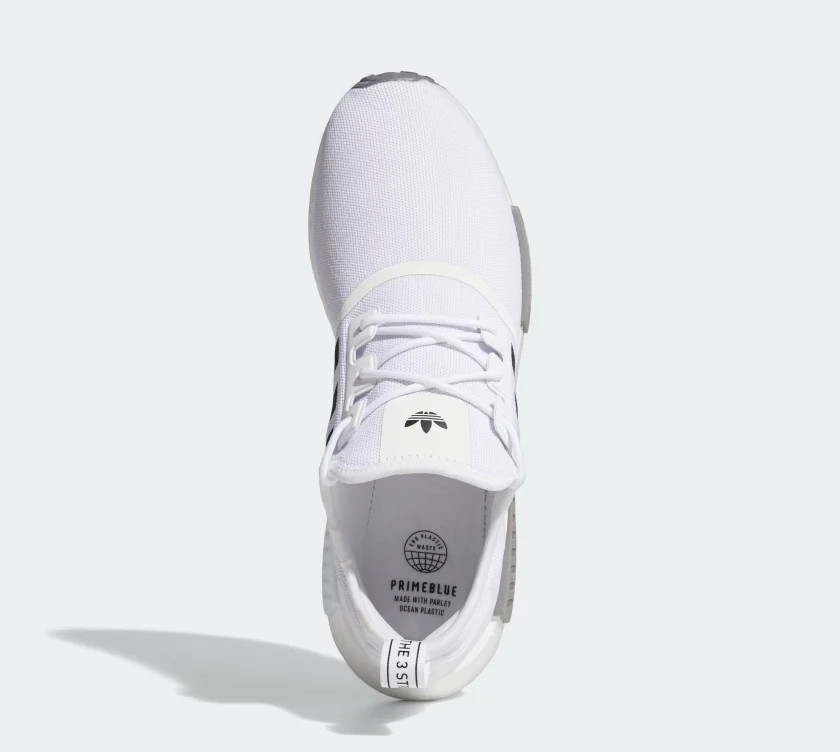 Adidas nmd online 5923 feminino