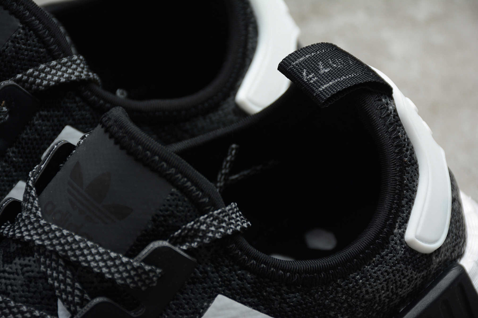 Eh2204 on sale
