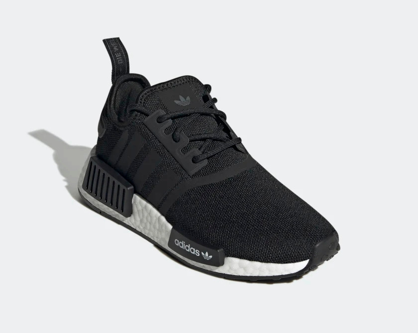 Adidas cq1068 discount