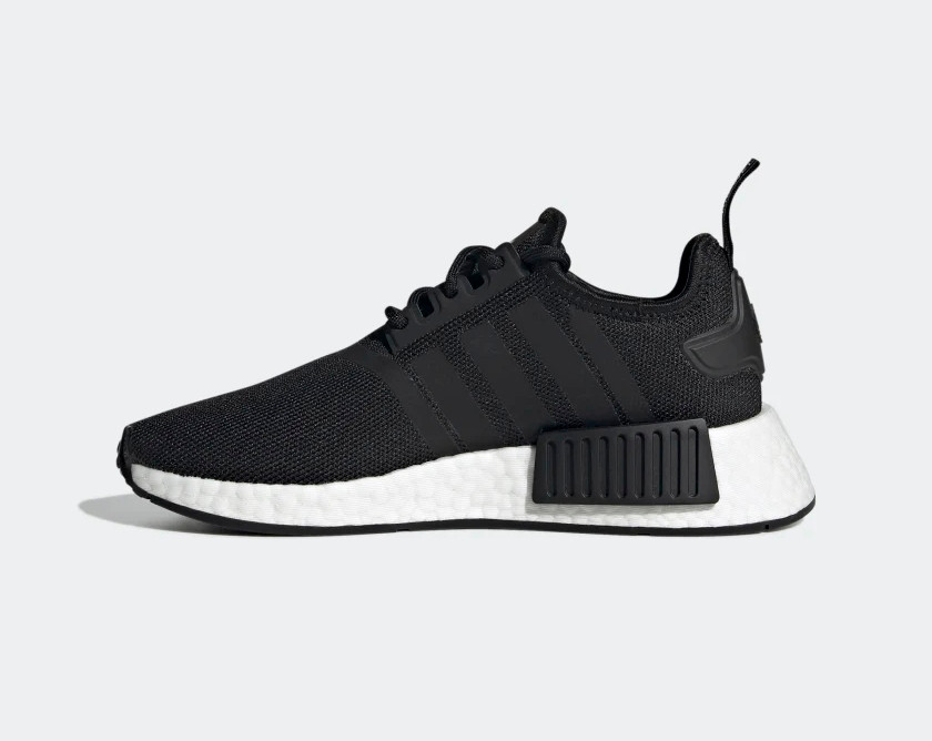 Adidas cq1068 on sale