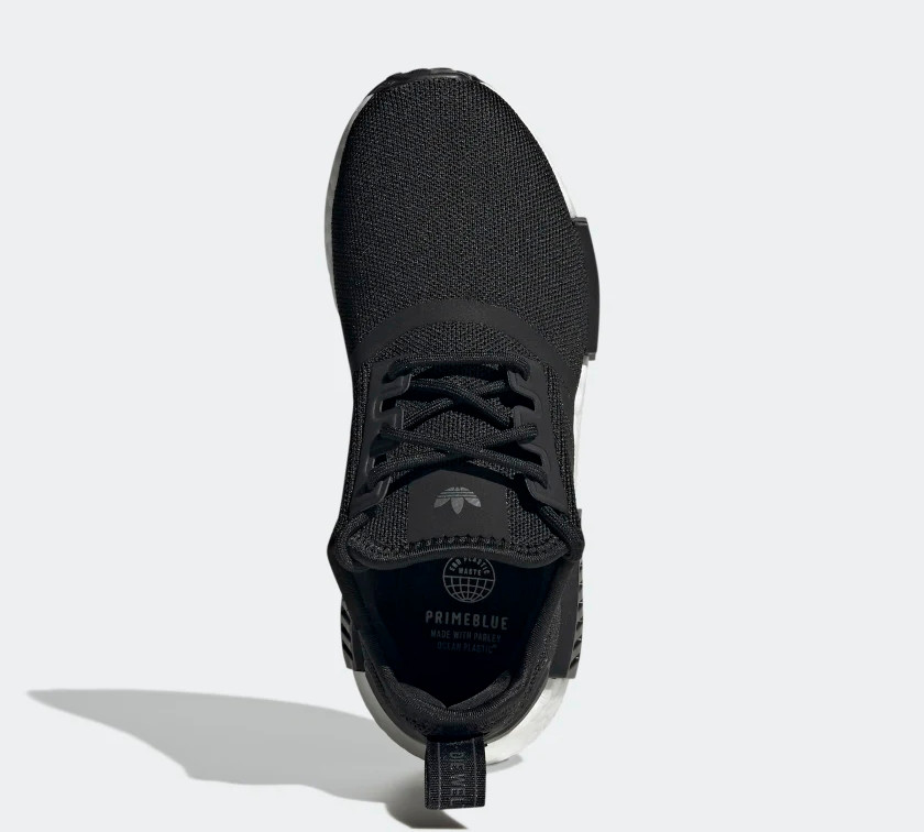 Adidas cq1068 on sale