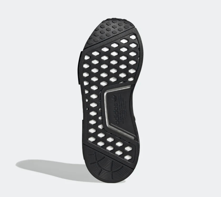 Nmd r1 clearance herren outlet