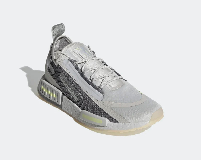 Adidas nmd p1 online