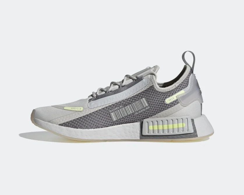 Adidas nmd on sale outfit infantil