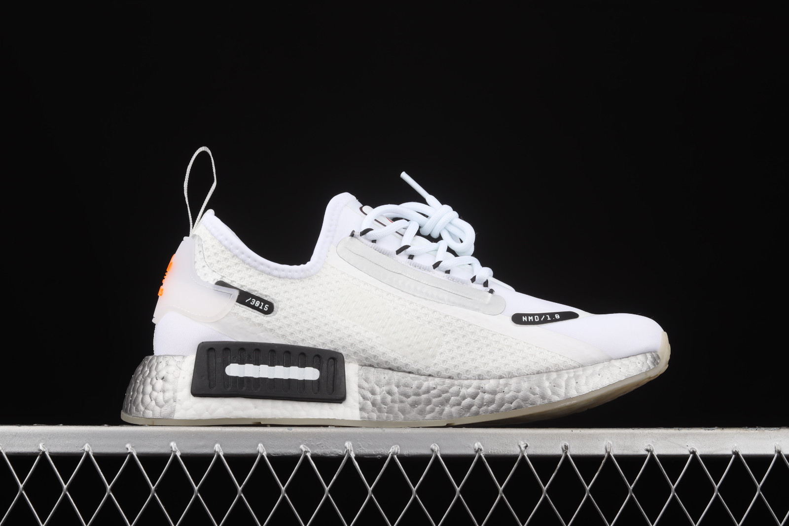adidas factory in vacaville texas FonjepShops Adidas NMD