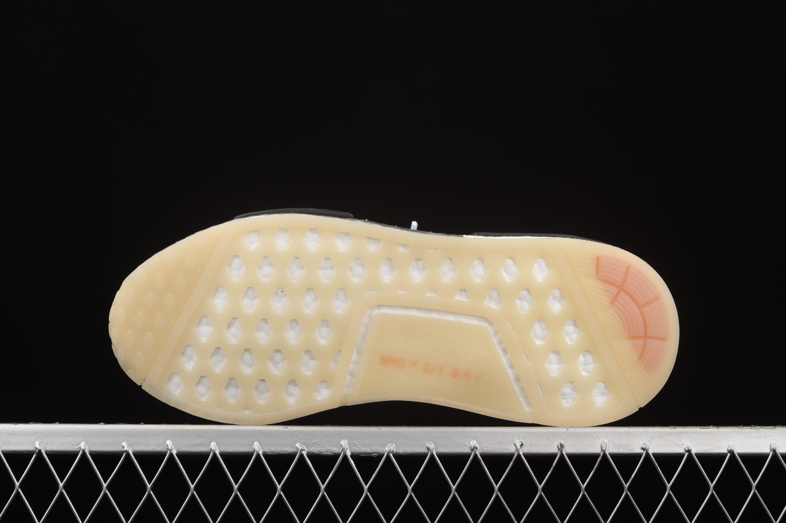 Ariss-euShops - Adidas NMD R1 Spectoo 