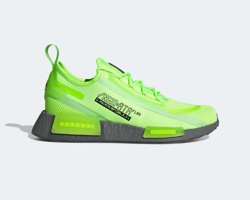 Adidas NMD adidas Originals Firebird Track Jacket