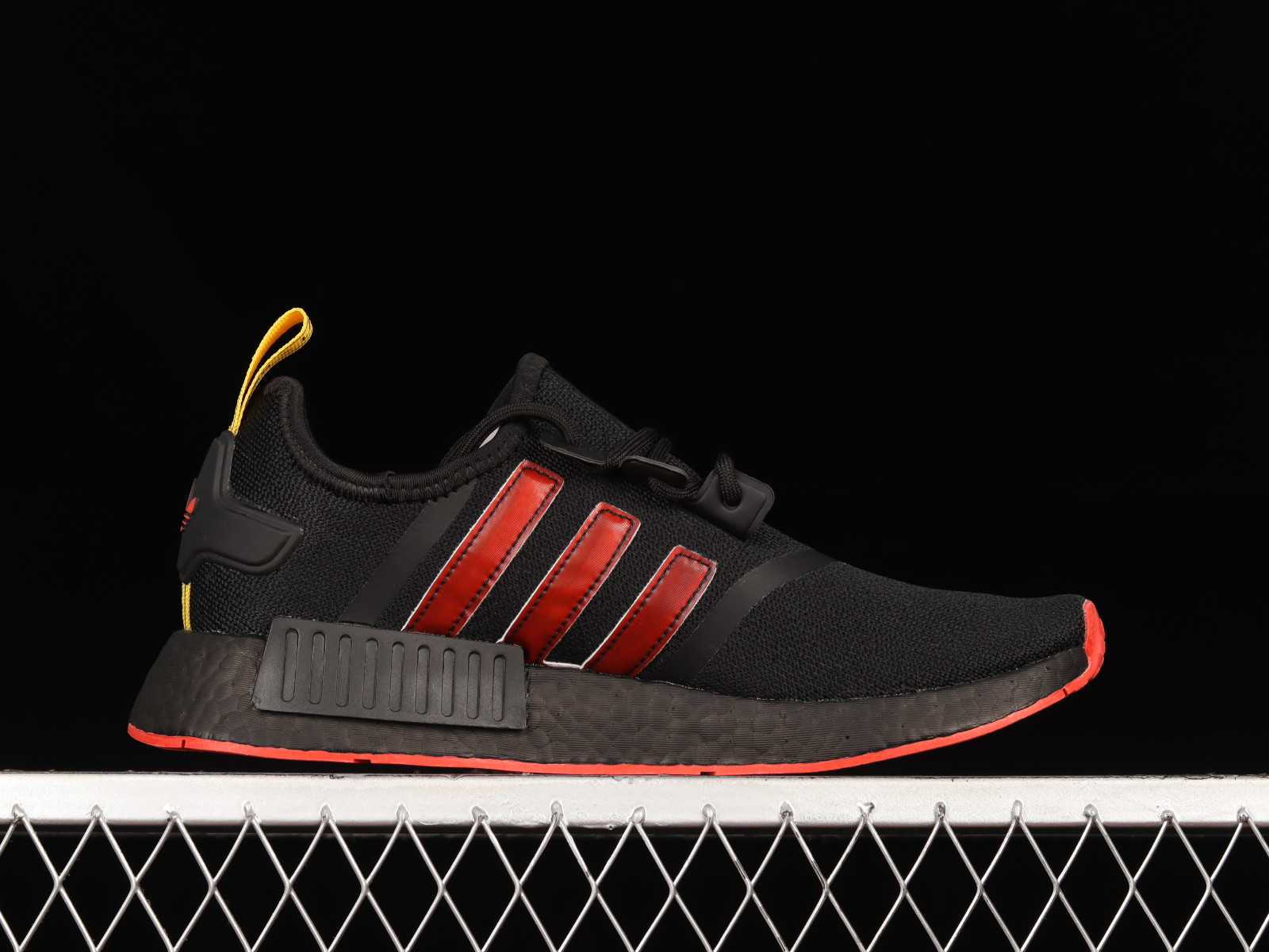 Nmd f35881 2025
