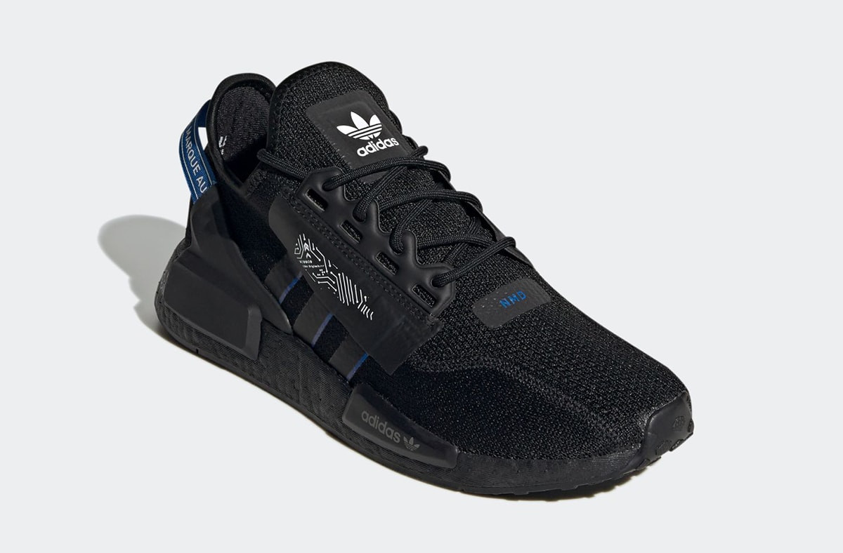 Adidas NMD herren CdsprovidenciaShops adidas ac7053 shoes