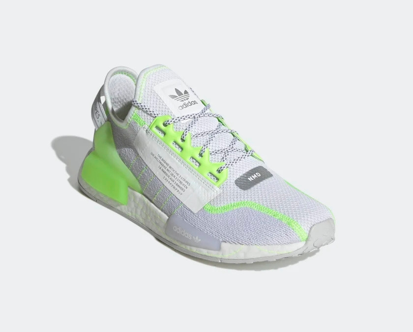 Jessie yeezy dhgate deals