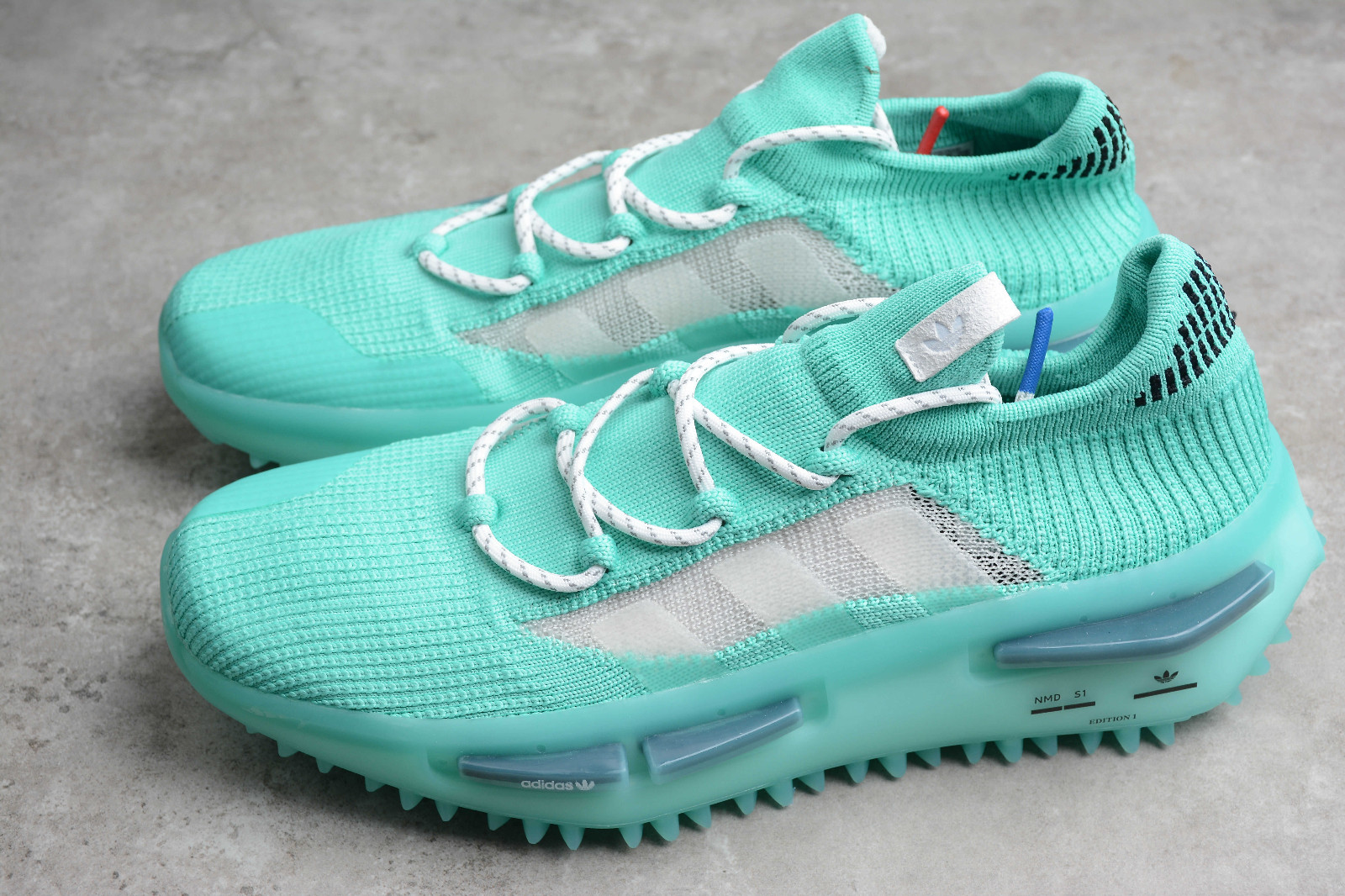 Adidas bb614 discount