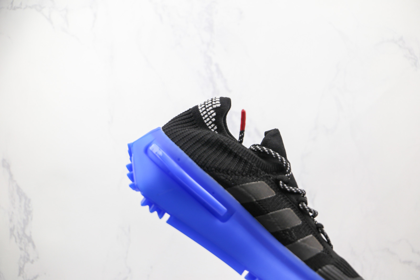 adidas superstar barbouillage women boots sale Adidas NMD S1