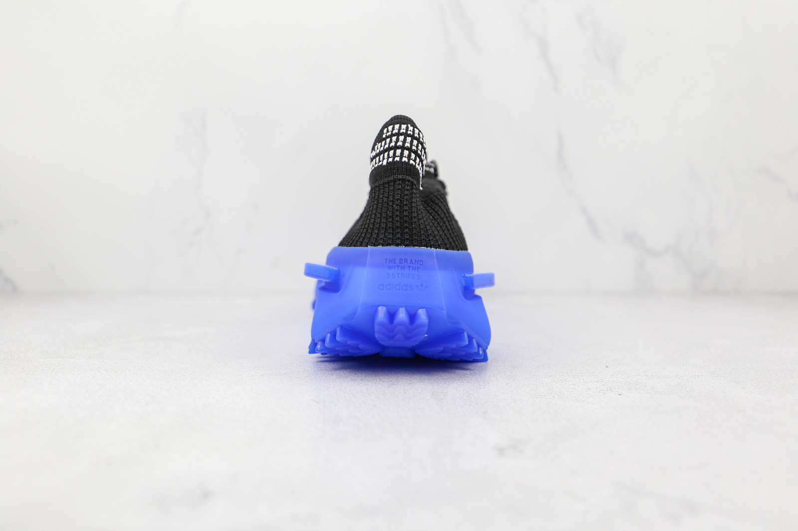 adidas superstar barbouillage women boots sale Adidas NMD S1