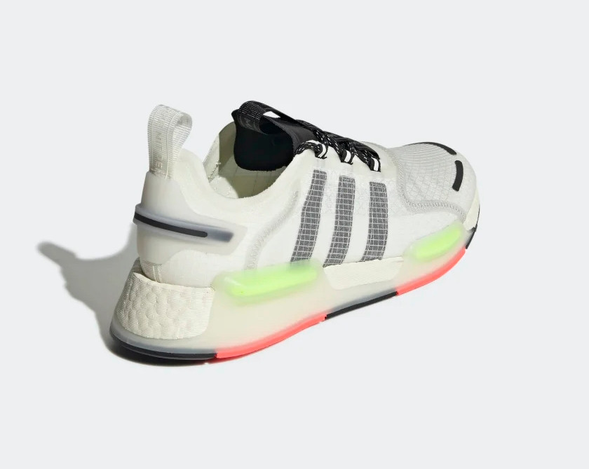 Adidas nmd r1 rosa cipria new arrivals
