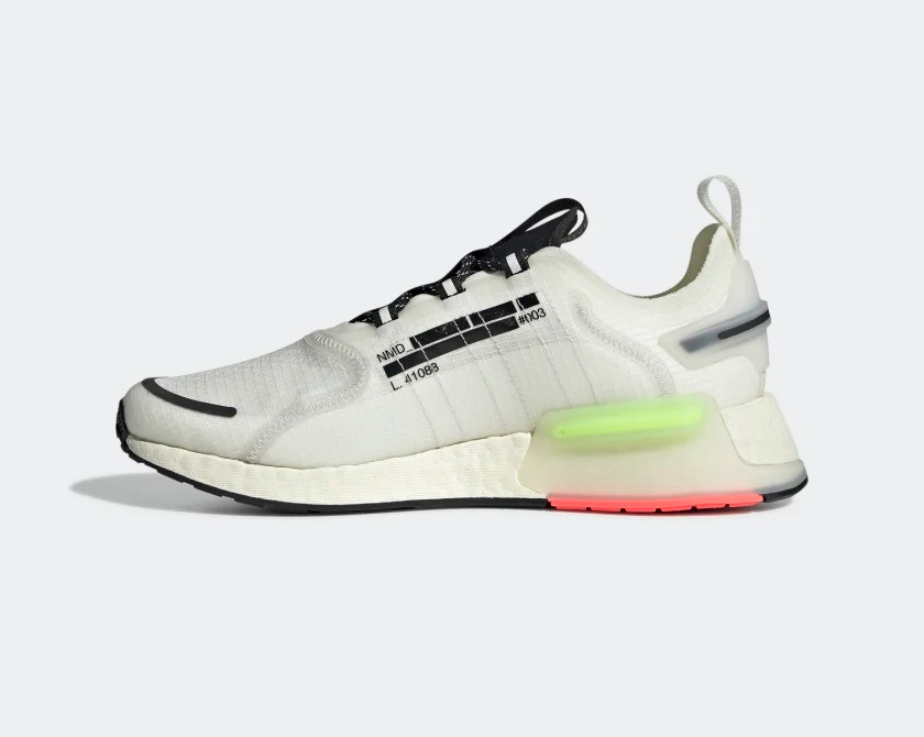 adidas face mask football player shoes Adidas NMD FonjepShops