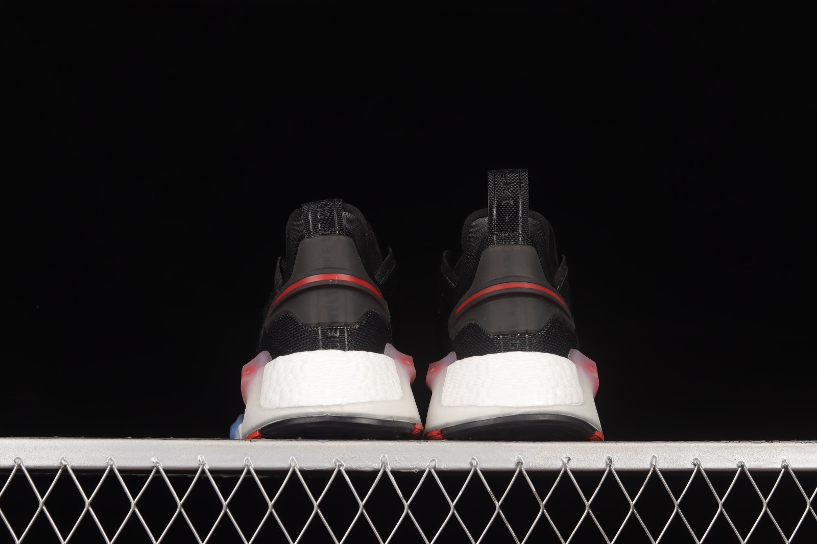 Зимние пуховой комбинезоны Adidas - Sepsale - Adidas NMD V3 OG Core Black  Cloud White GX3378