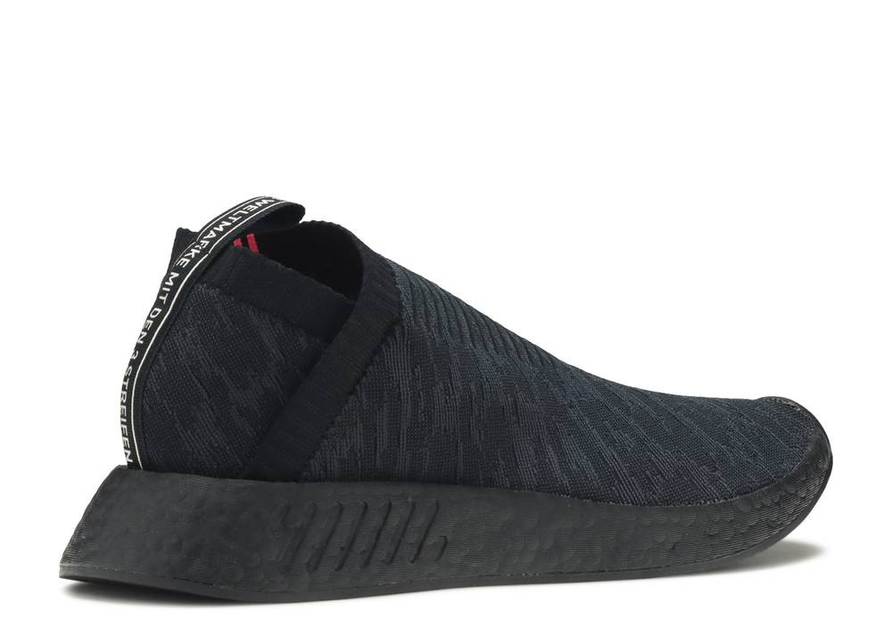 nmd cs2 pk triple black