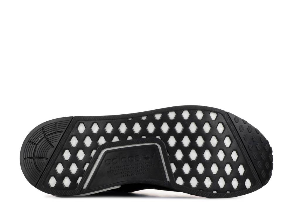 Adidas eg7539 hotsell
