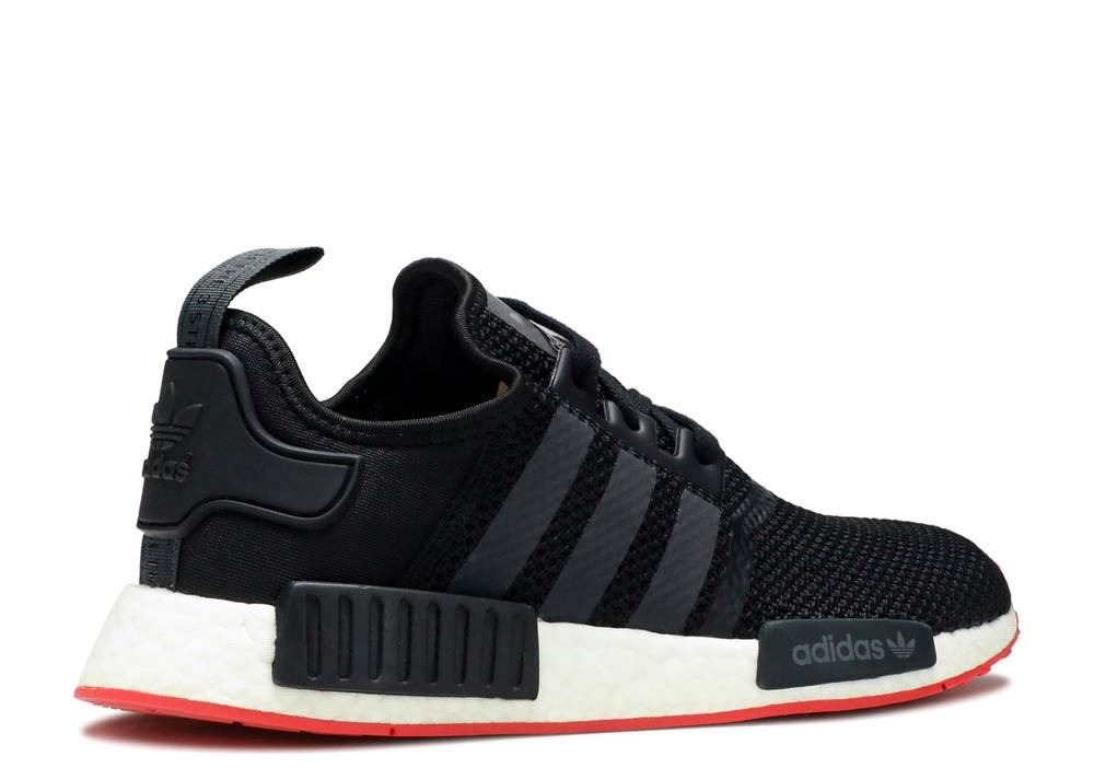 Adidas nmd r1 store cq2413