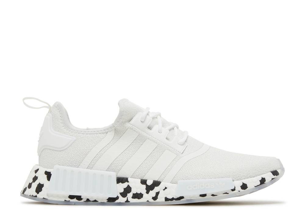 Adidas color splash shoes sale