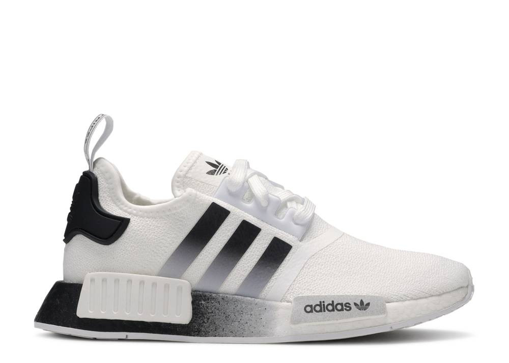 Nmd R1 White And Rose Gold Off 67 48 OFF