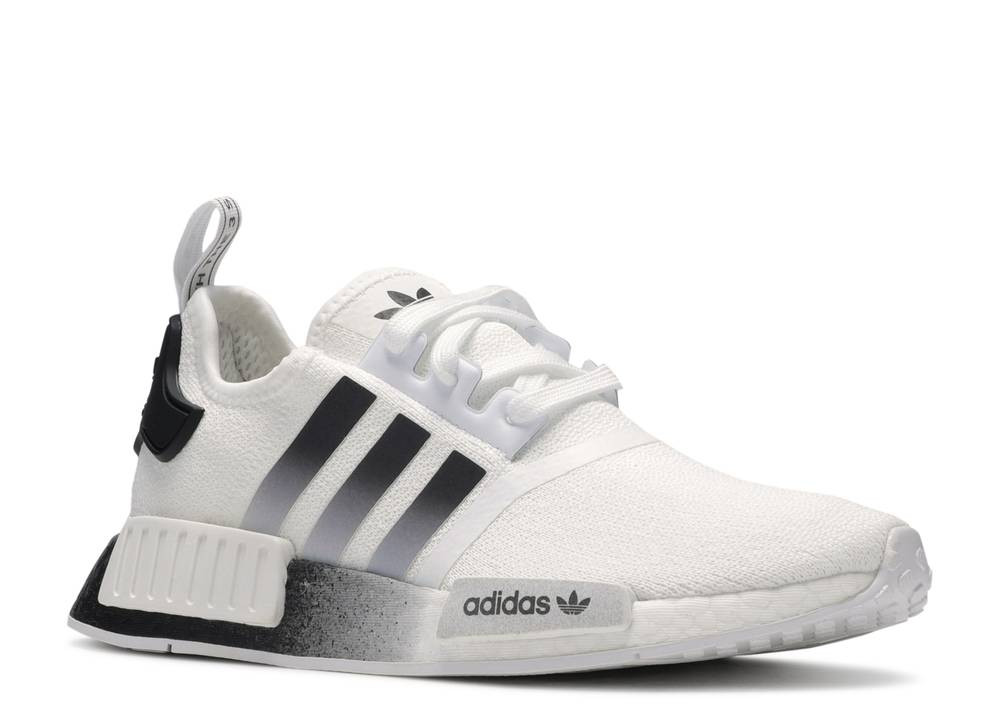 Adidas nmd p1 deals