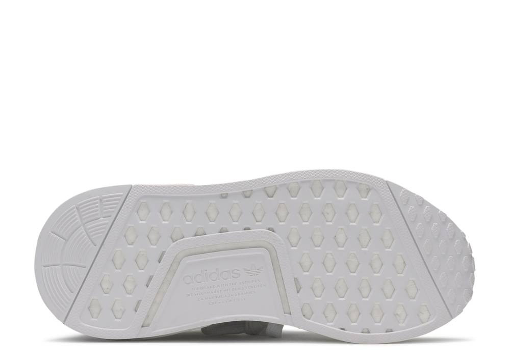 Adidas eg5662 sales