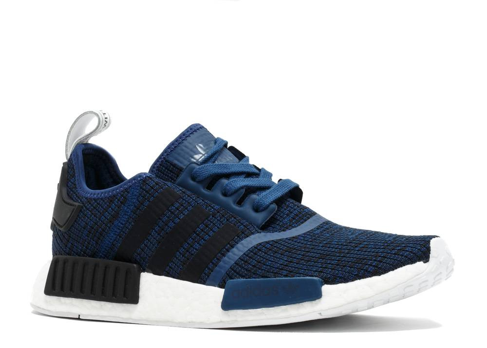weekly channel Raincoat Adidas Nmd r1 Mystery Blue Core Collegiate Black Navy BY2775 -  StclaircomoShops - adidas bb2699 sneakers boys running boots black