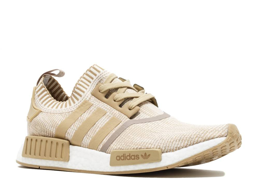 Adidas street Nmd Adidas street Nmd r1 Pk Linen Khaki White Off BY1912 IiscmShops adidas street Nmd r1 v2 cloud white crystal white lush red for sale