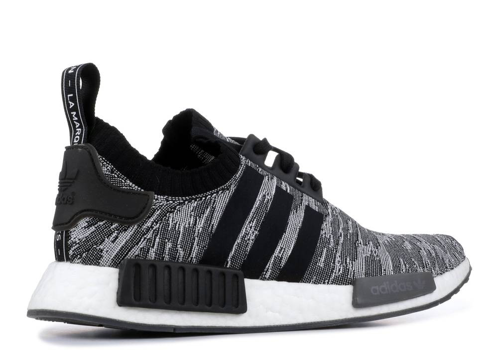 Cq2444 adidas store