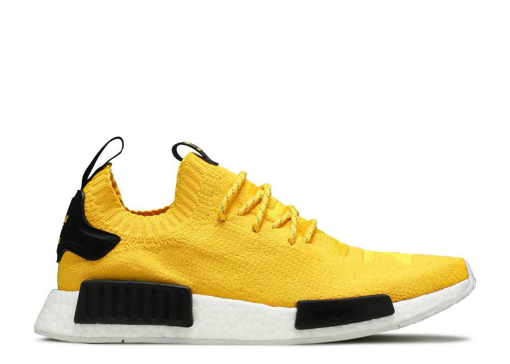 Adidas tubular scontate top