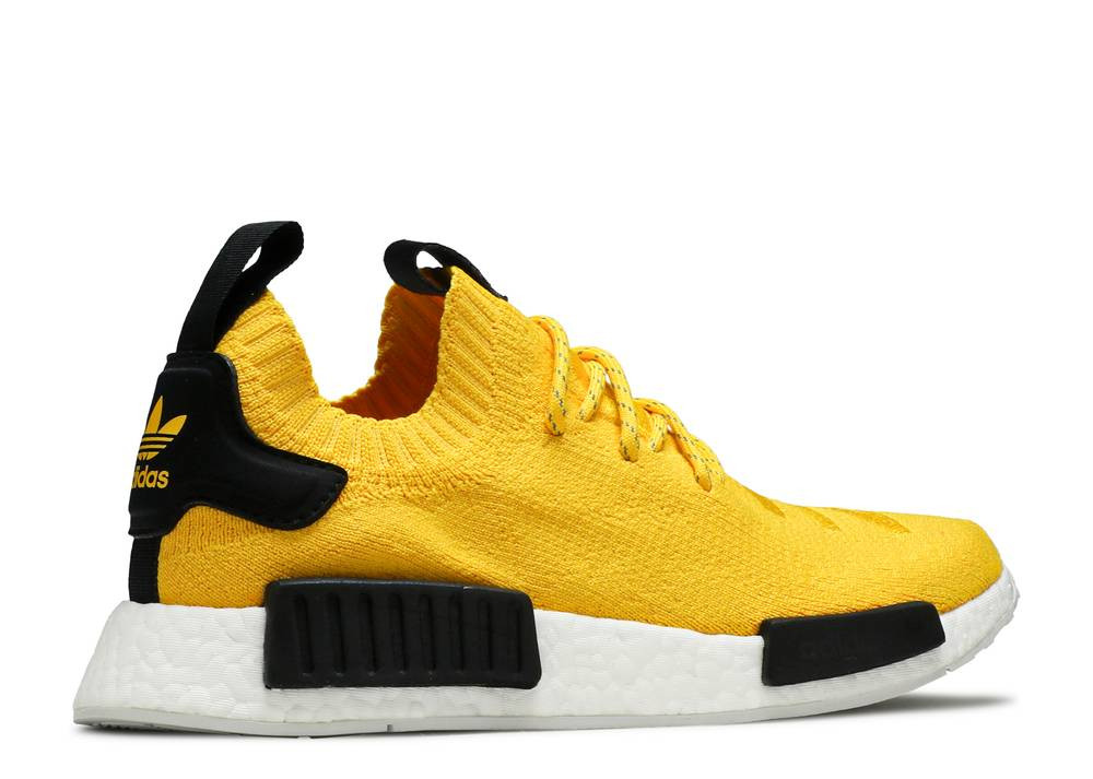 Nmd r4 clearance