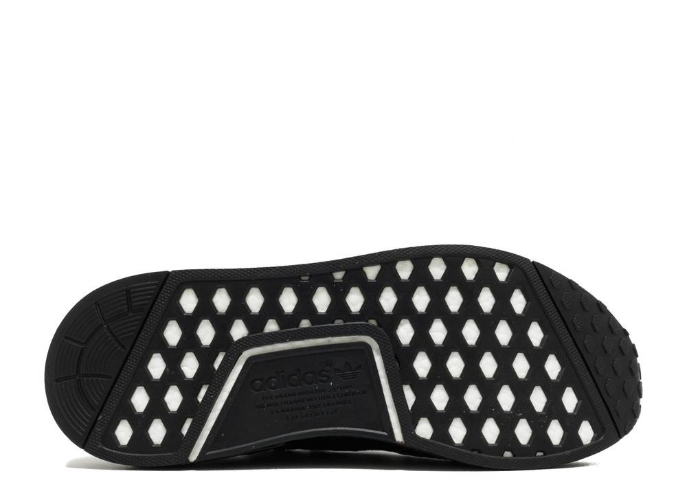Bz0220 sales