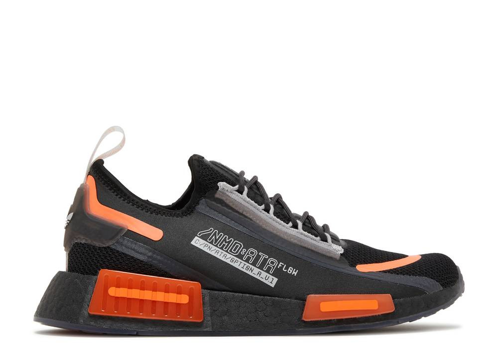 yeezy rascal shoes price comparison forms 2016 - Adidas r1 Spectoo Black Team Solar Orange Core - Sepsale