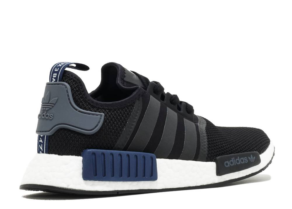 Adidas nmd r1 sports heritage Sale