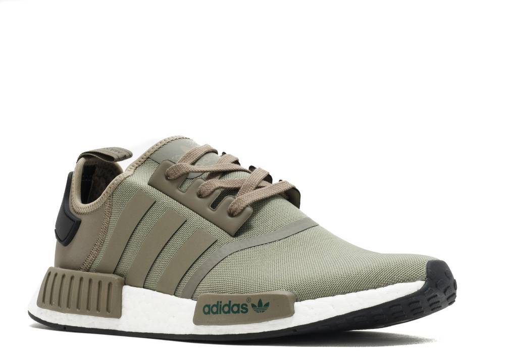 adidas nmd trace cargo