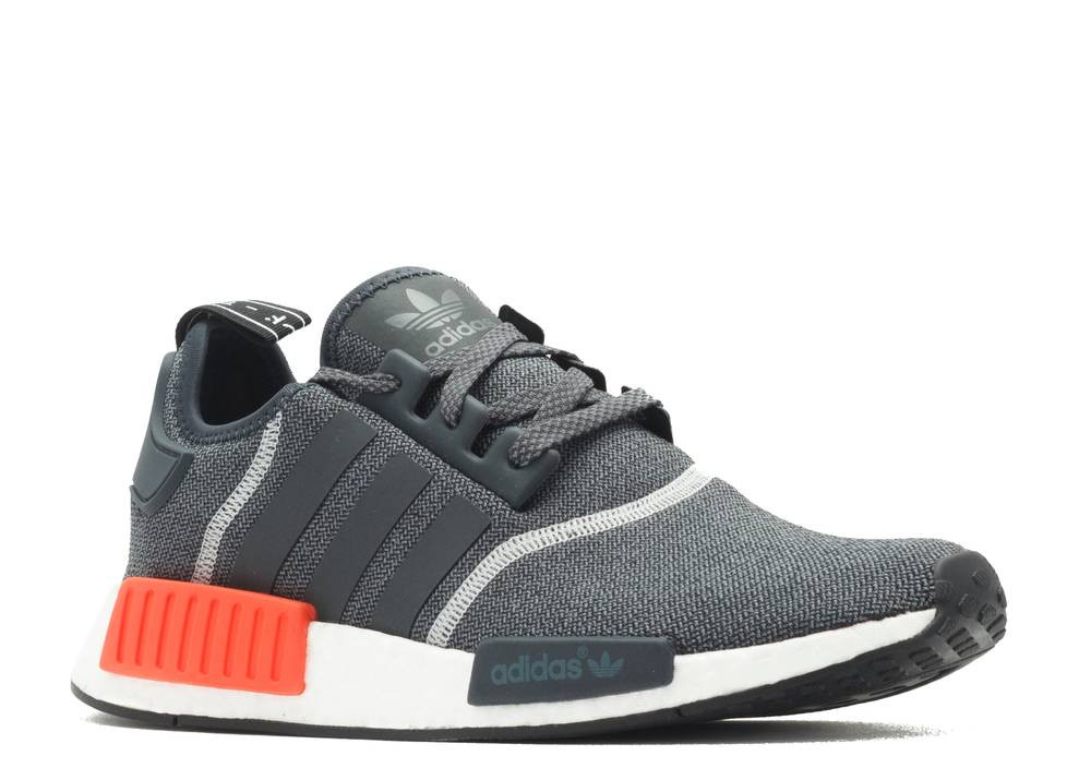 Adidas ba8278 top