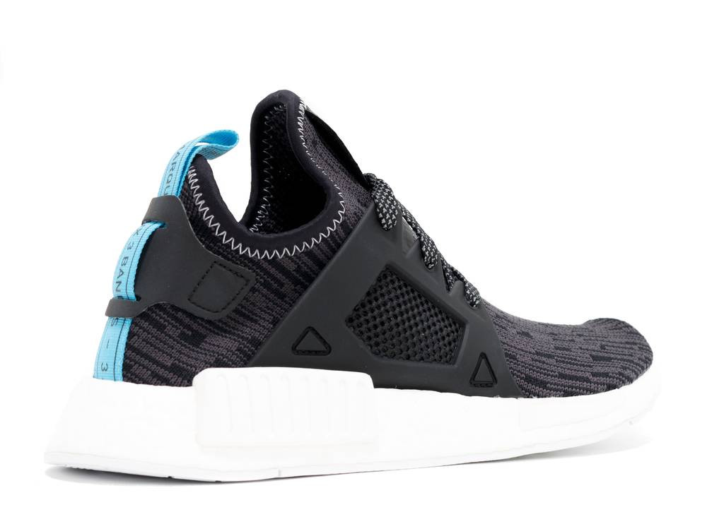 S32215 sales
