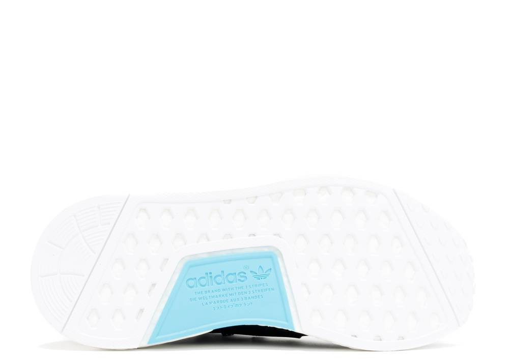 Adidas s32215 on sale