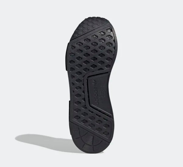 Adidas Originals NMD R1 Pixar Black Core Black Cloud White GX0997 - adidas  2020 goals for sale in texas 2017 results - Sepsale