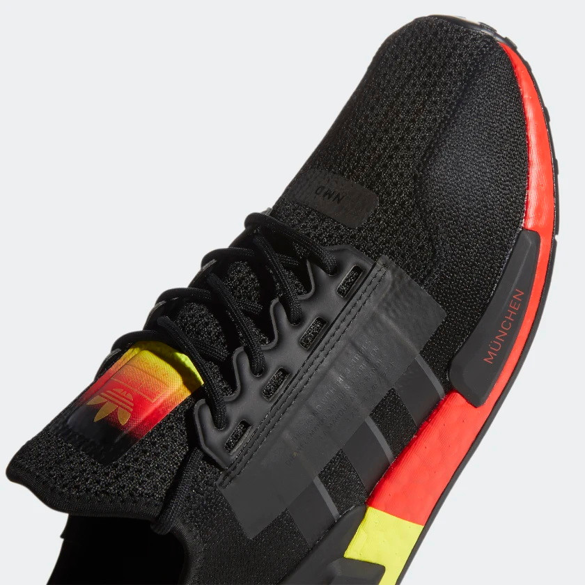 Adidas mok 08003 shop price