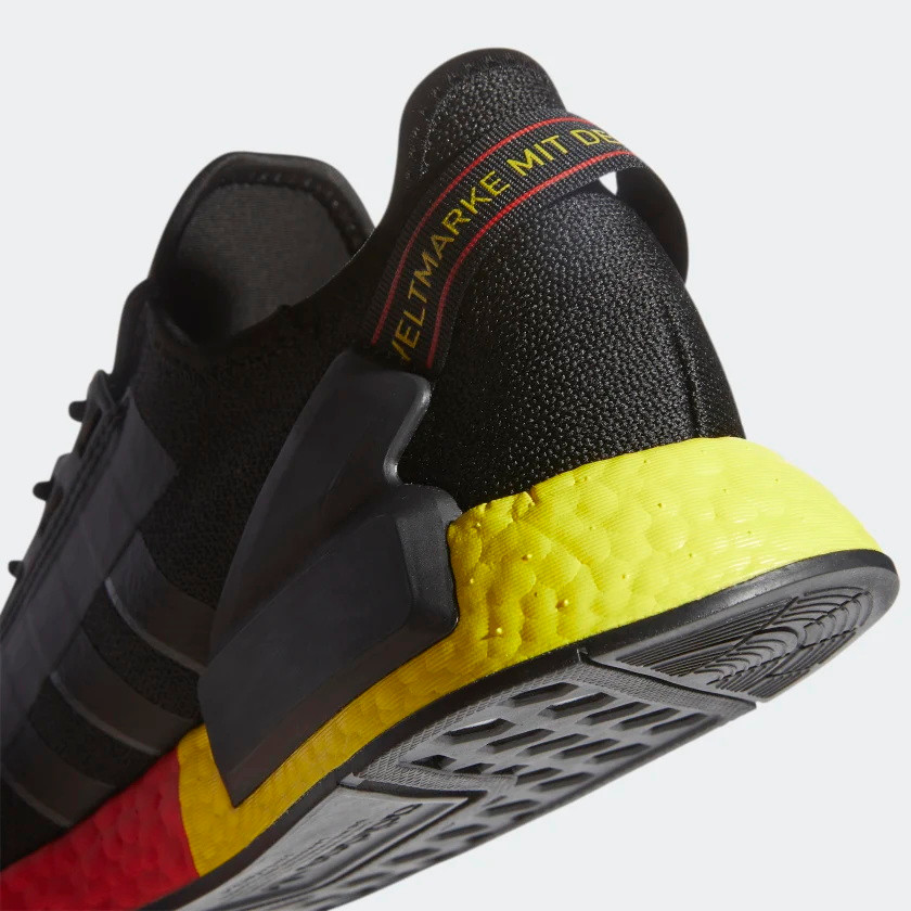 adidas gazelle yellow mens sneakers sale women Adidas Originals