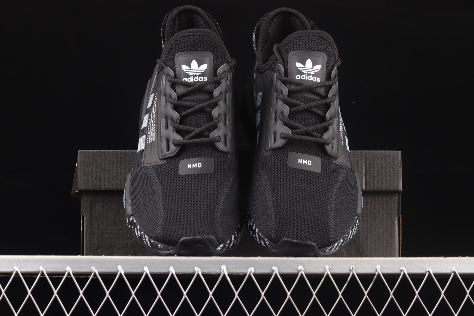 Adidas superstar meiden deals