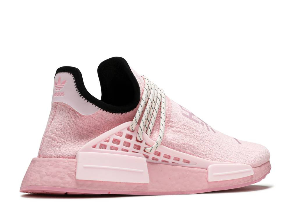 Adidas and pharrell hot sale