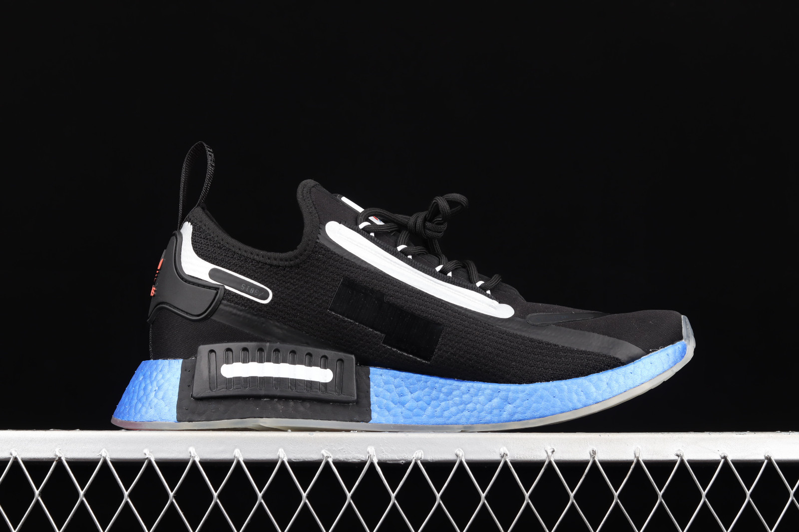 Goedkoop adidas nmd new arrivals