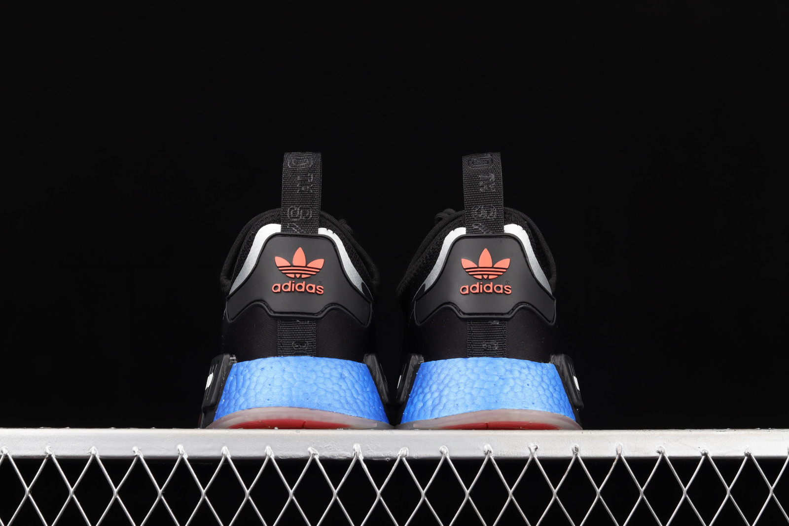 Goedkoop deals adidas nmd